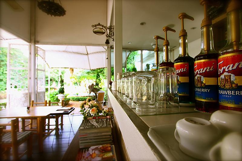 Costa Village Pool Villa Jomtien Beach Exterior foto